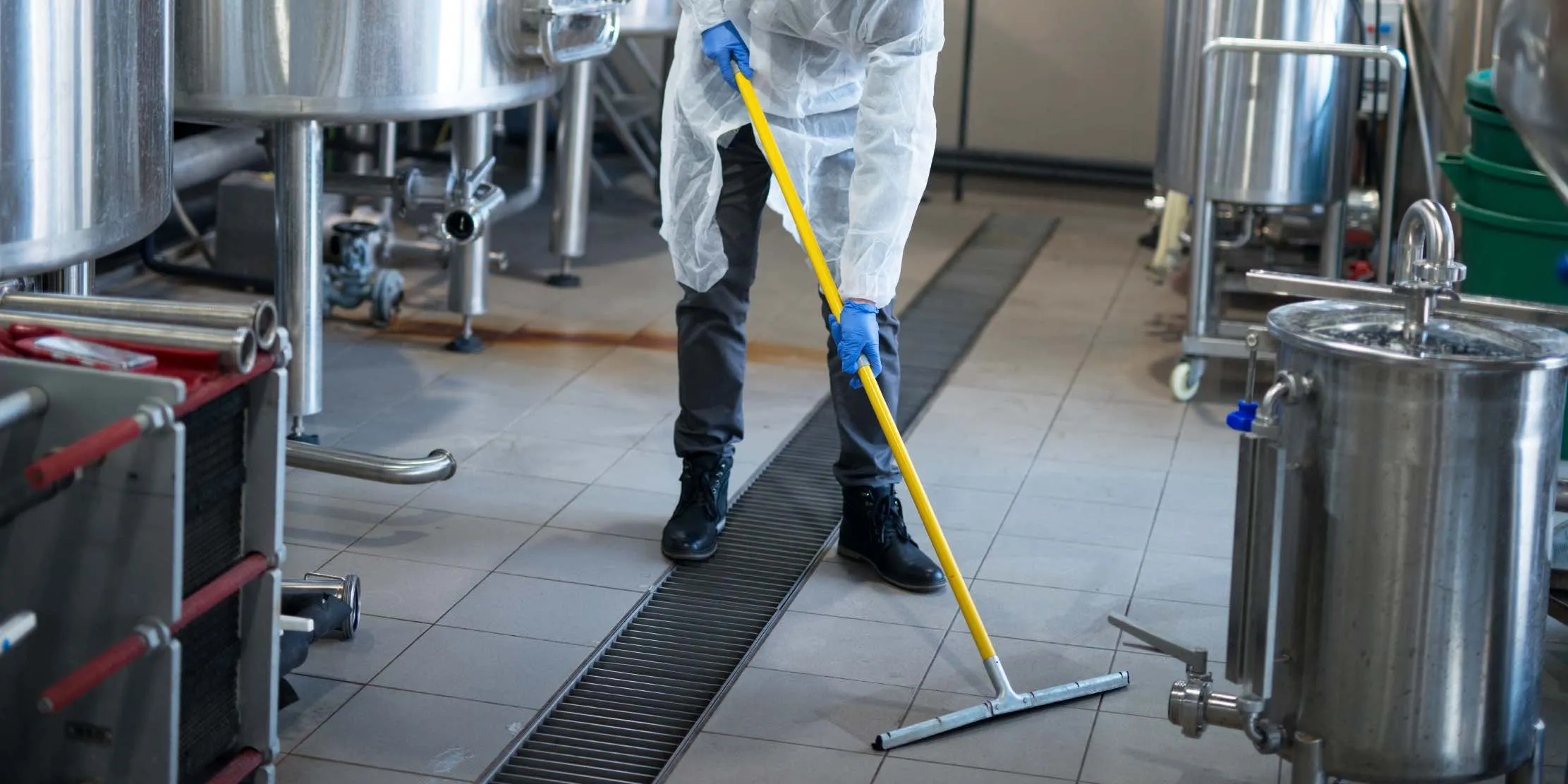 industrial cleaning RDS.jpg