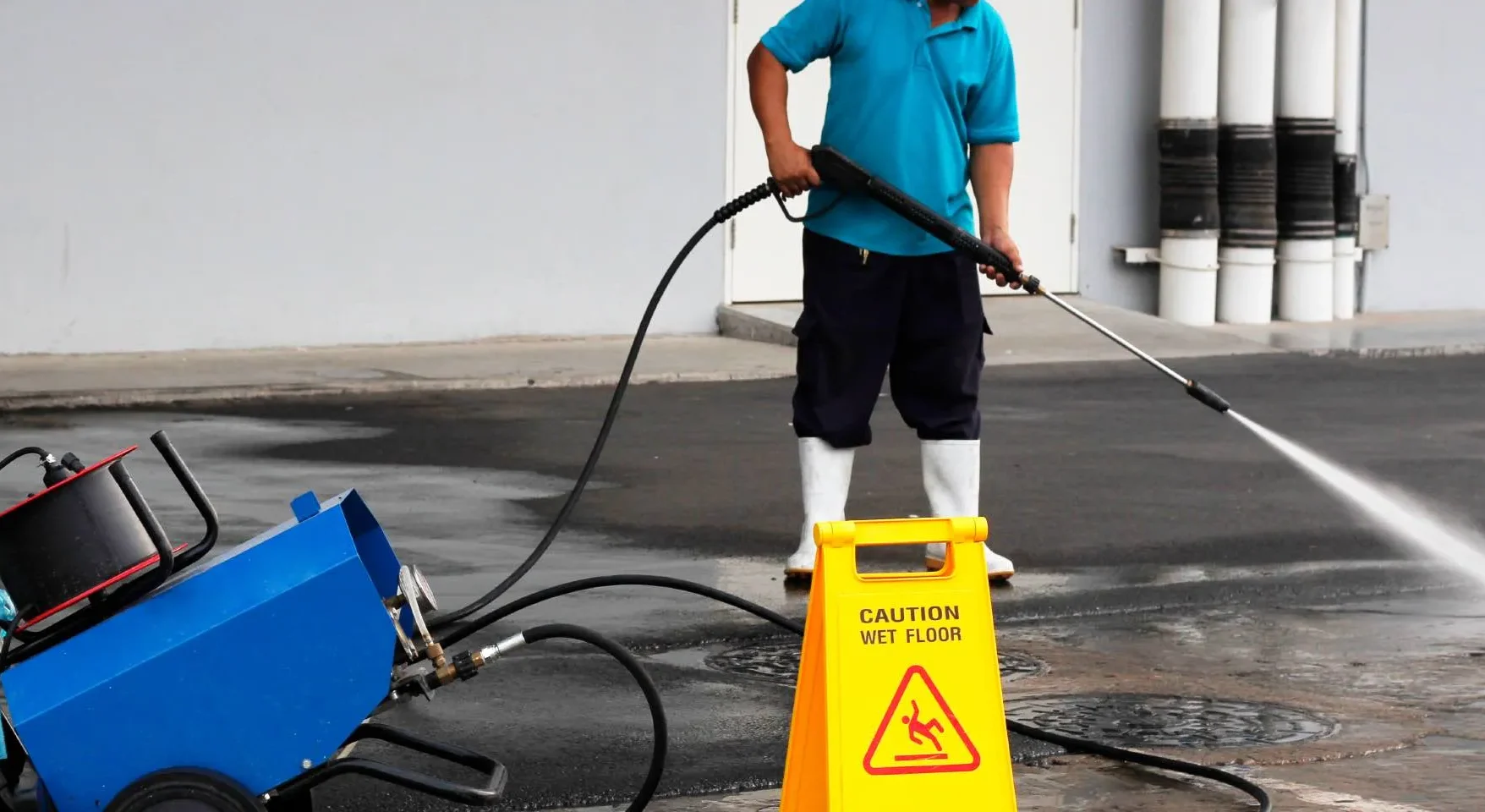 industrial cleaning.jpg Industrial cleaning RDS