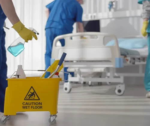 Medical-cleaning-Rds cleaning service-melbourne-2