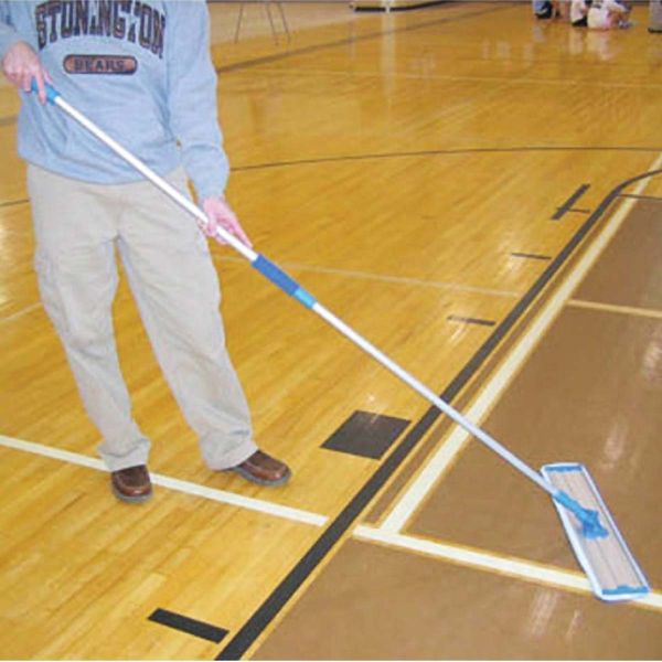 sports-Rds cleaning service-melbourne-1