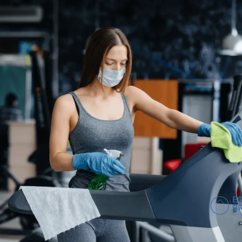 sports-Rds cleaning service-melbourne-2 sports-Rds cleaning service-melbourne-2