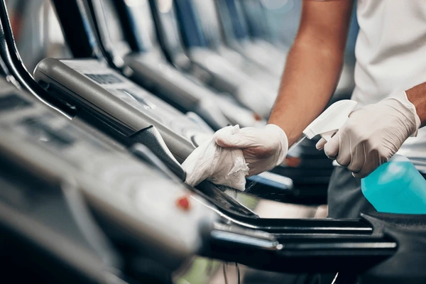 sports-Rds cleaning service-melbourne-3